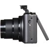 מצלמה קומפקטית קנון Canon PowerShot SX730 HS - קנון ישראל יבואן רשמי