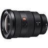 עדשת סוני Sony for E Mount lens 16-35mm F2.8 GM 