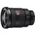 עדשת סוני Sony for E Mount lens 16-35mm F2.8 GM
