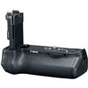 Canon BG-E21 Battery Grip for EOS 6D Mark II 