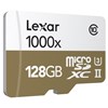 Lexar Microsd 128gb X1000