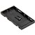 Godox Battery Sony Np-F970 To Panasonic Battery Plate Adapter
