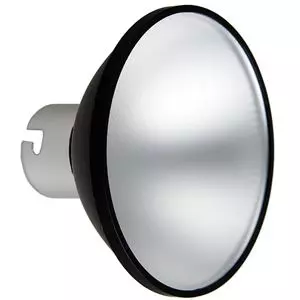 Godox Ad-M Mini Reflector For Ad200