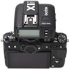 Godox X1 Ttl Transmitter For Fujifilm