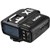 Godox X1 Ttl Transmitter For Fujifilm