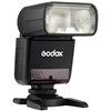 Godox Tt350 For Fujifilm 