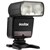 Godox Tt350 For Fujifilm