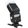 Godox Tt350 For Olympus/Panasonic