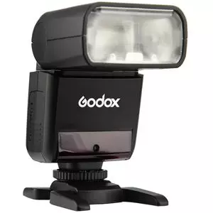 Godox Tt350 For Olympus/Panasonic