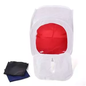 Godox Difussion Box (120cm)