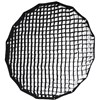 Godox 90cm Grid For Deep Parabolic Softbox 