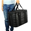 תיק לתאורה גודוקס Godox Carrying Bag For Led1000