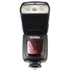 Godox V860 Ii Kit Fujifilm + Battery