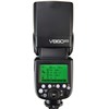 Godox V860 Ii Kit Olympus/Panasonic + Battery