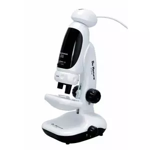 Kenko Microscope STV-451M