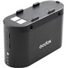 Godox Bt5800 Lithium Battery For Ad360/Ad360ii