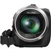 מצלמת וידאו חצי מקצועי פנסוניק Panasonic HC-V180 Full HD Camcorder
