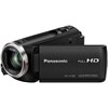 מצלמת וידאו חצי מקצועי פנסוניק Panasonic HC-V180 Full HD Camcorder 