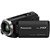 מצלמת וידאו חצי מקצועי פנסוניק Panasonic HC-V180 Full HD Camcorder