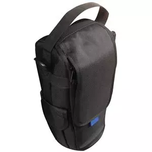 תיק עדשה טמרון Tamron Lens Case for SP 150-600mm Lenses - יבואן רשמי