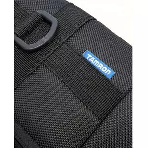 תיק עדשה טמרון Tamron Lens Case for SP 150-600mm Lenses - יבואן רשמי