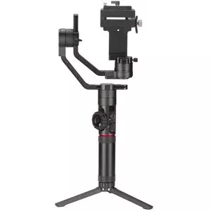 Zhiyun-Tech Crane-2 3-Axis Stabilizer