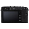 מצלמה פוגי חסרת מראה Fuji-film XE-3 + 23 MM F2 - קיט - יבואן רשמי