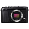 מצלמה פוגי חסרת מראה Fuji-film XE-3 + 23 MM F2 - קיט - יבואן רשמי