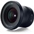 עדשת צייס לקנון Zeiss Lens for Canon Milvus 15mm f/2.8 ZE
