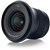 עדשה צייס לניקון Zeiss Lens for Nikon Milvus 18mm f/2.8 ZF.2