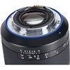 עדשה צייס לקנון Zeiss Lens for Canon Milvus 35mm f/1.4 ZE