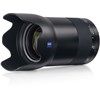 עדשה צייס לקנון Zeiss Lens for Canon Milvus 35mm f/1.4 ZE 