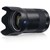 עדשה צייס לקנון Zeiss Lens for Canon Milvus 35mm f/1.4 ZE
