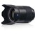 עדשה צייס לניקון Zeiss Lens for Nikon Milvus 35mm f/1.4 ZF.2