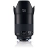 עדשה צייס לניקון Zeiss Lens for Nikon Milvus 35mm f/1.4 ZF.2