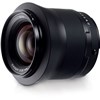 עדשה צייס לניקון Zeiss Lens for Nikon Milvus 35mm f/2 ZF.2 