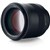 עדשה צייס לניקון Zeiss Lens for Nikon Milvus 135mm f/2 ZF.2