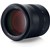 עדשה צייס לקנון Zeiss Lens for Canon Milvus 135mm f/2 ZE