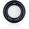עדשה צייס Zeiss Lens for Sony E Batis 135mm f/2.8