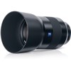 עדשה צייס Zeiss Lens for Sony E Batis 135mm f/2.8 