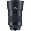 עדשה צייס Zeiss Lens for Sony E Batis 135mm f/2.8