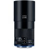 עדשת צייס Zeiss Lens for Sony E Loxia 85mm f/2.4