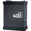 Elinchrom ELB 400 Dual Pro To Go Kit