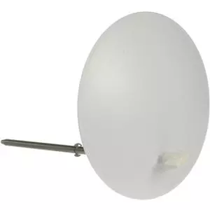 Elinchrom BRX 500/500 Softbox To Go Kit