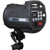 Compact BRX 500