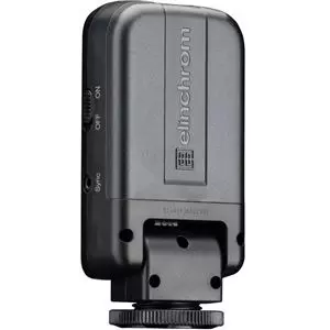 Elinchrom EL-Skyport Transmitter Plus