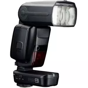 Elinchrom EL-Skyport Receiver Plus