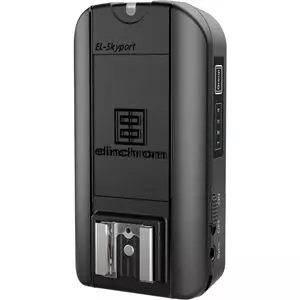 Elinchrom EL-Skyport Receiver Plus