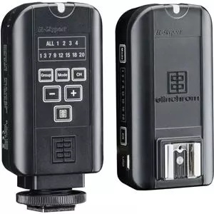 EL-Skyport Universal Plus Set