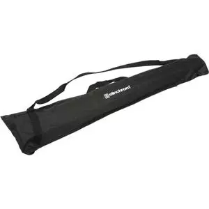 Elinchrom Deep Umbrella Silver 41", 105 cm